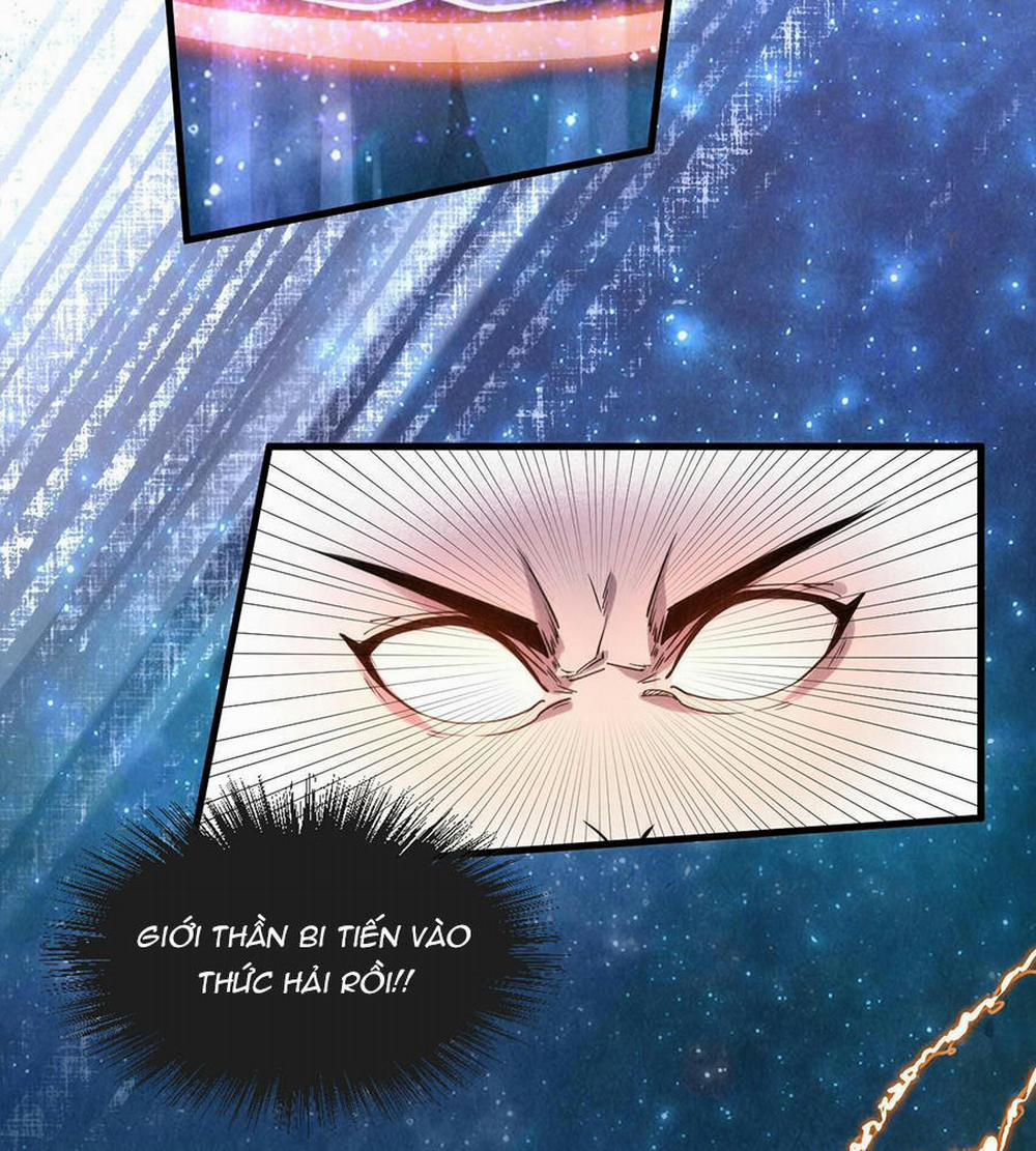 Vạn Cổ Chí Tôn 62 trang 24