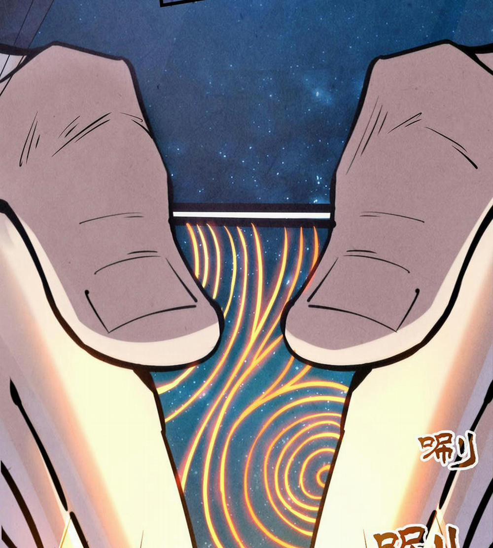 Vạn Cổ Chí Tôn 62 trang 28