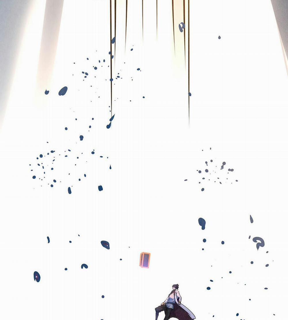 Vạn Cổ Chí Tôn 62 trang 30