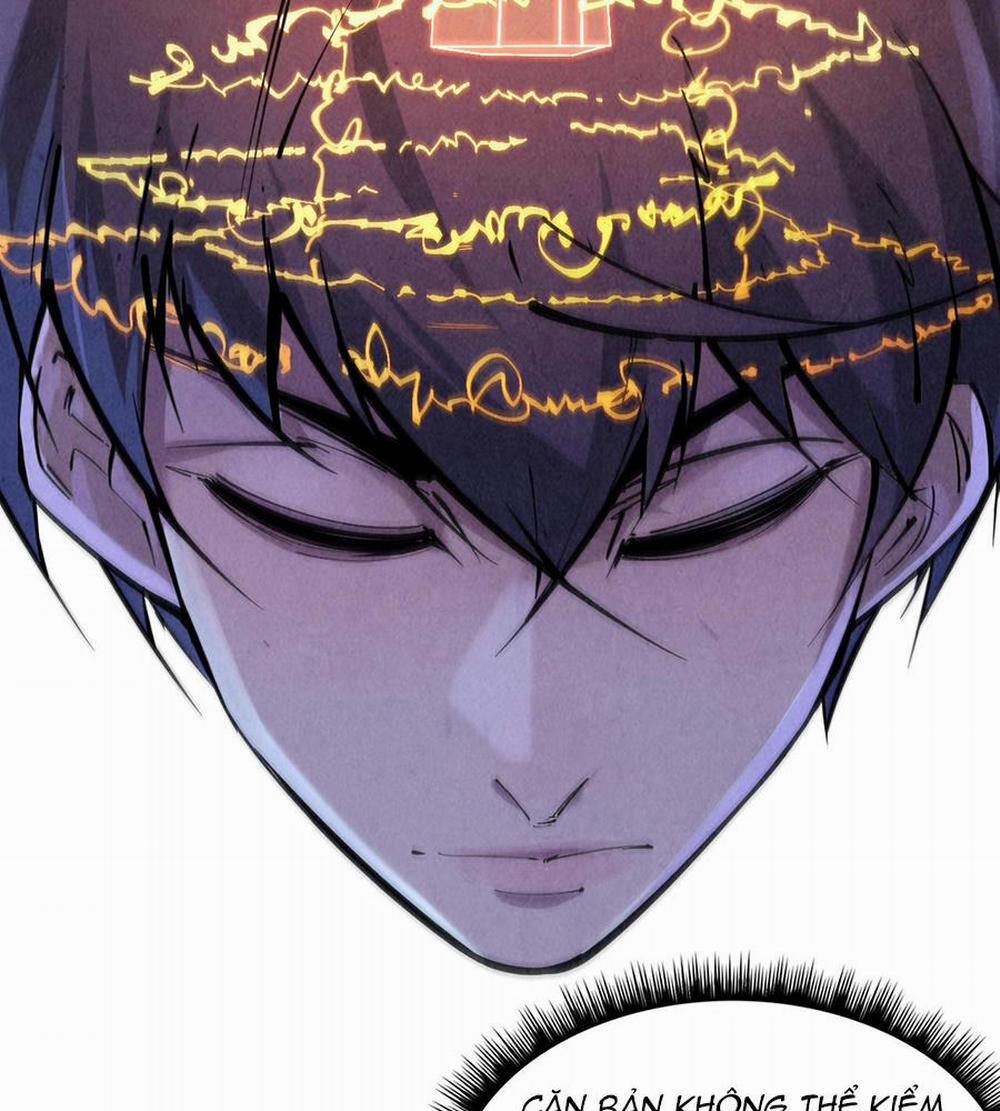 Vạn Cổ Chí Tôn 62 trang 37