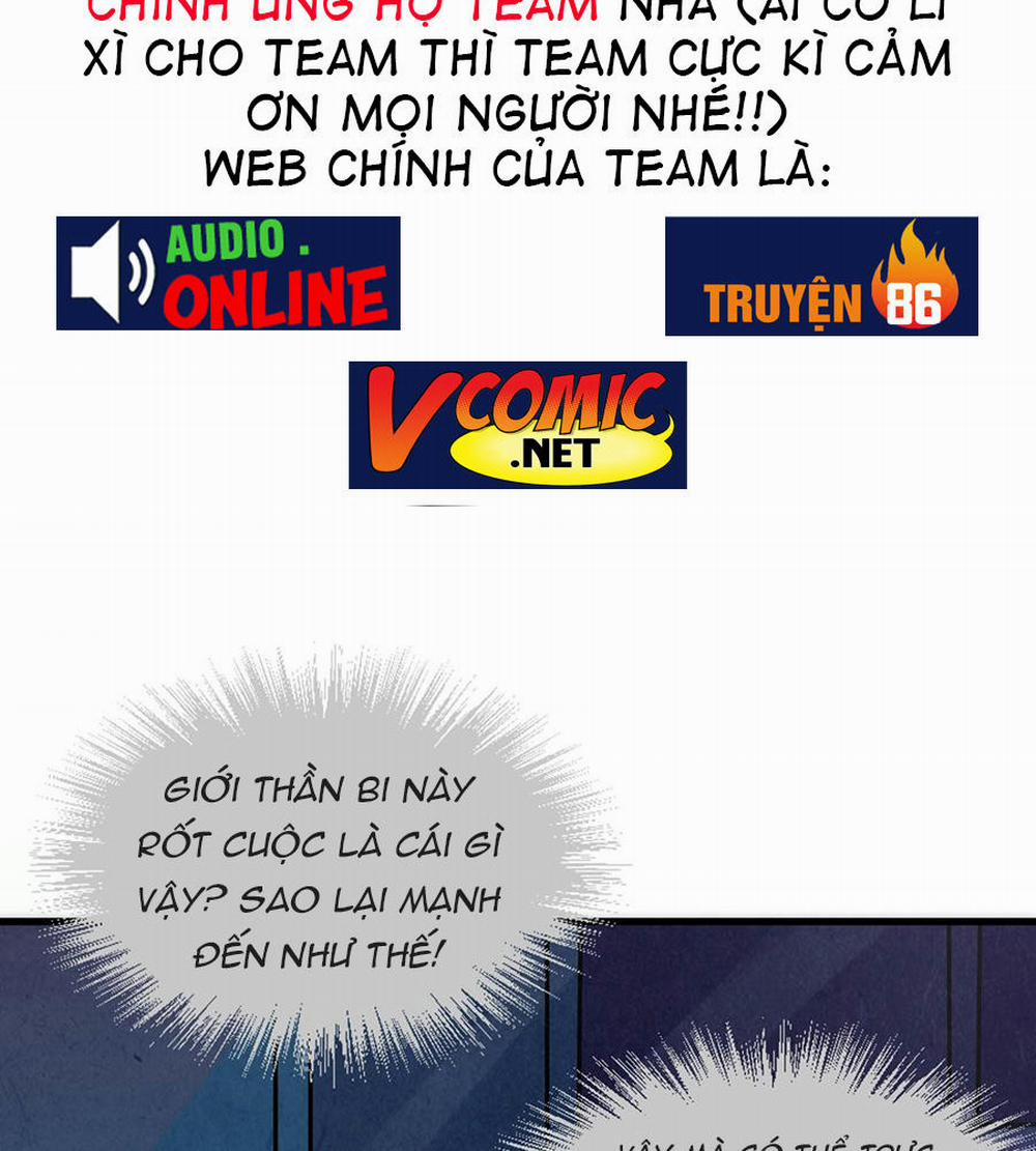 Vạn Cổ Chí Tôn 62 trang 4