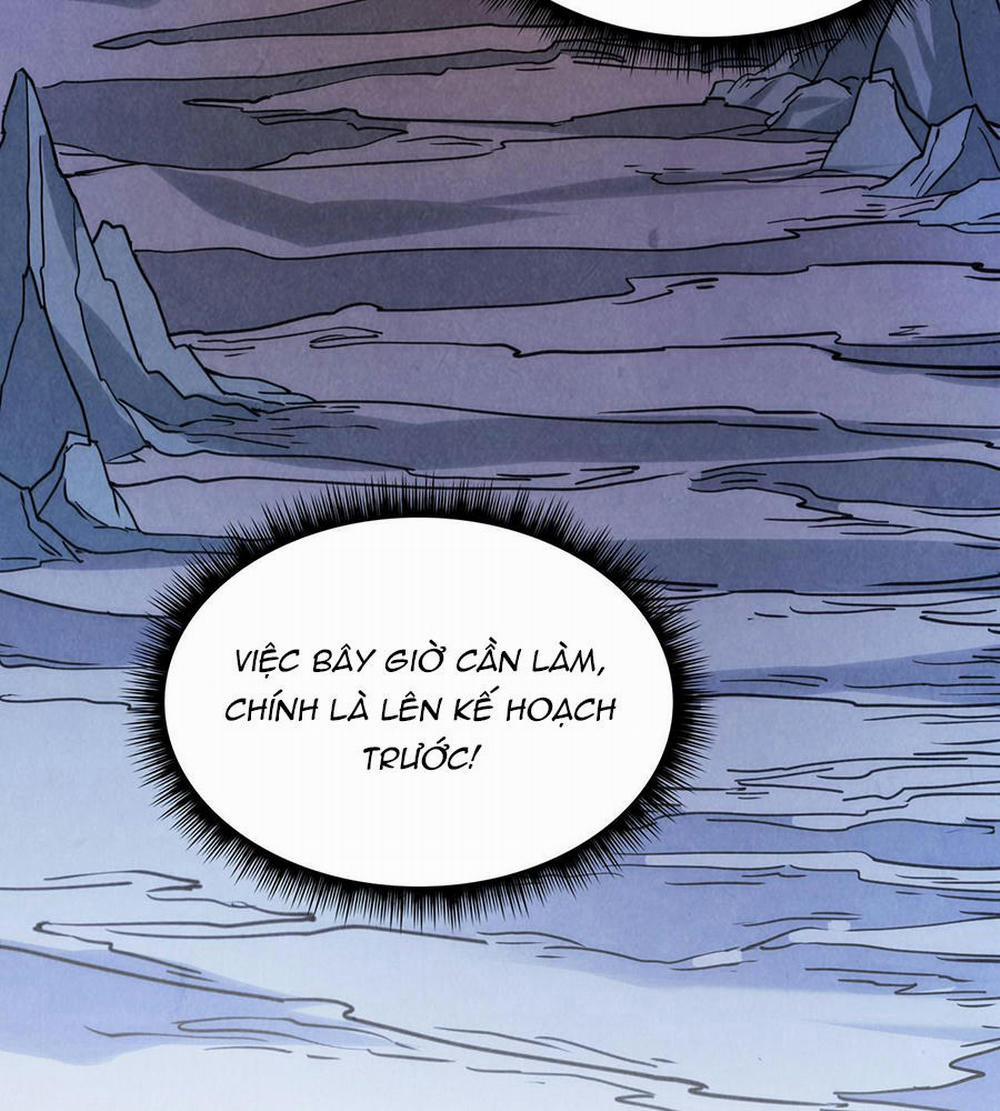 Vạn Cổ Chí Tôn 62 trang 41