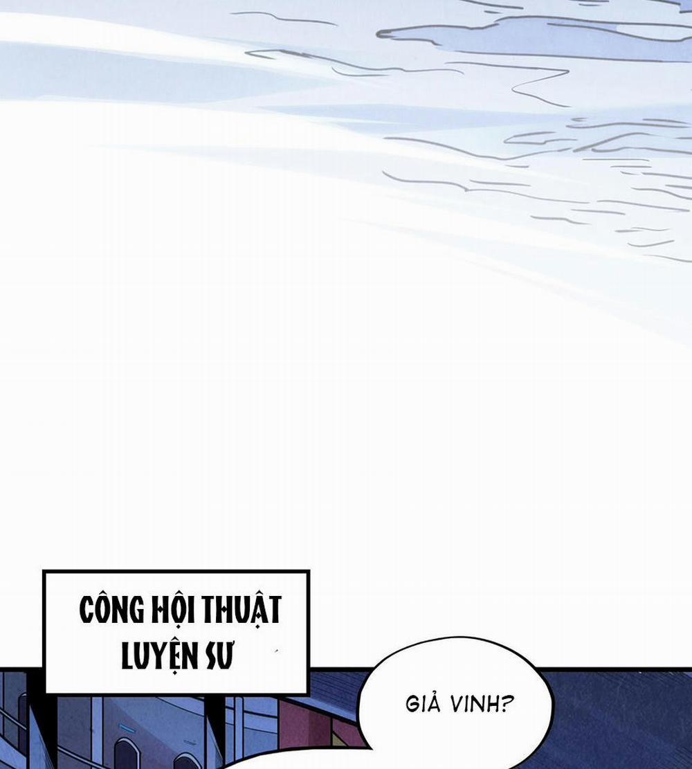 Vạn Cổ Chí Tôn 62 trang 42