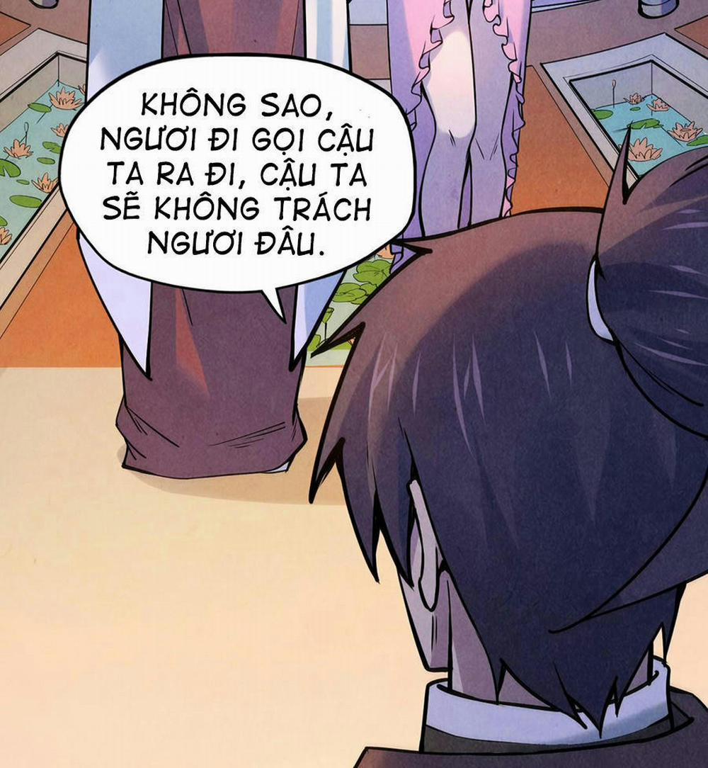 Vạn Cổ Chí Tôn 62 trang 44