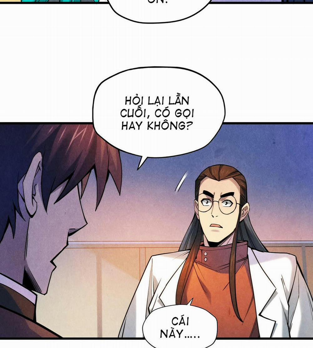 Vạn Cổ Chí Tôn 62 trang 54