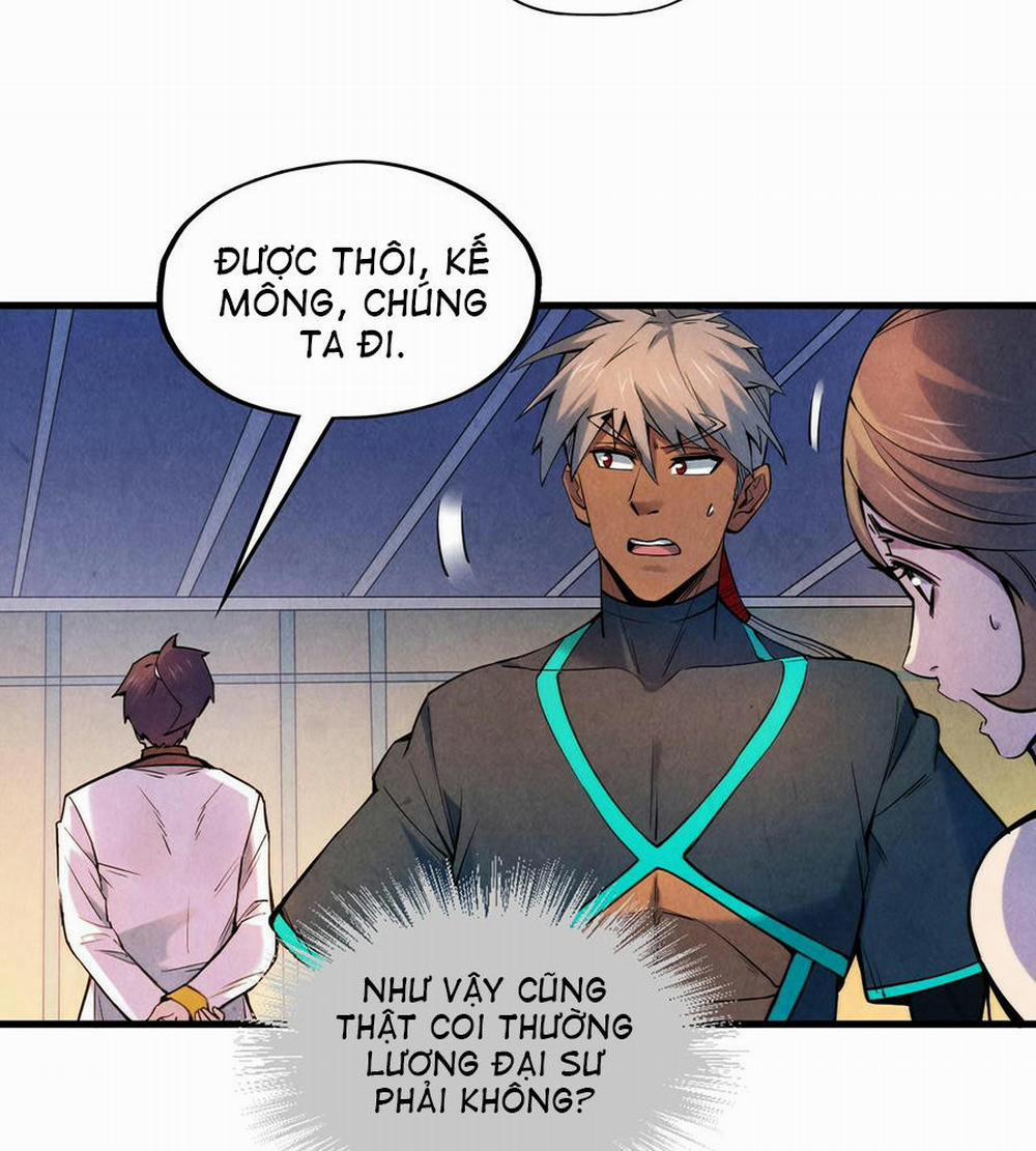 Vạn Cổ Chí Tôn 62 trang 55