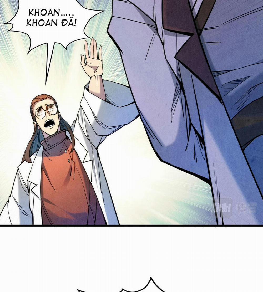 Vạn Cổ Chí Tôn 62 trang 57