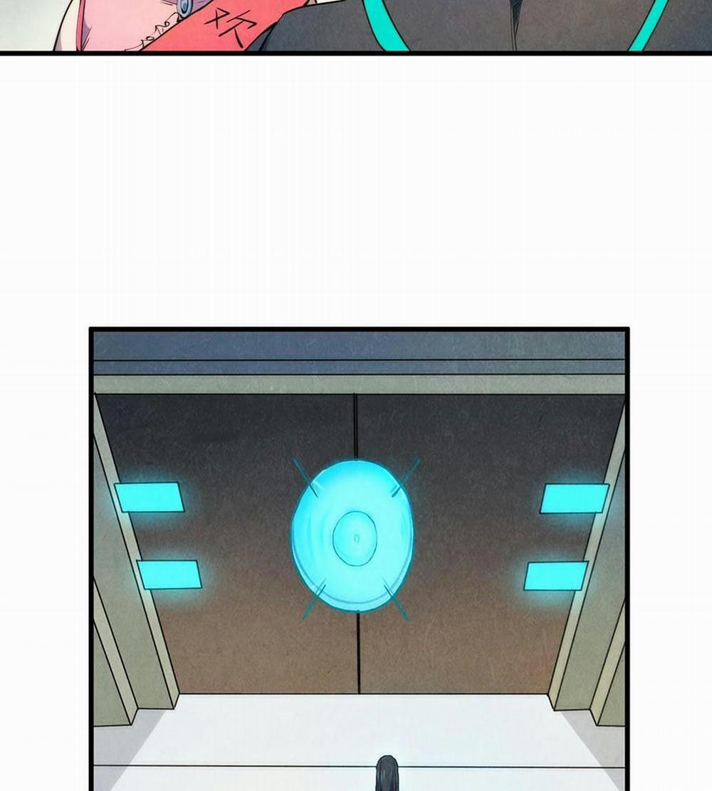 Vạn Cổ Chí Tôn 62 trang 62