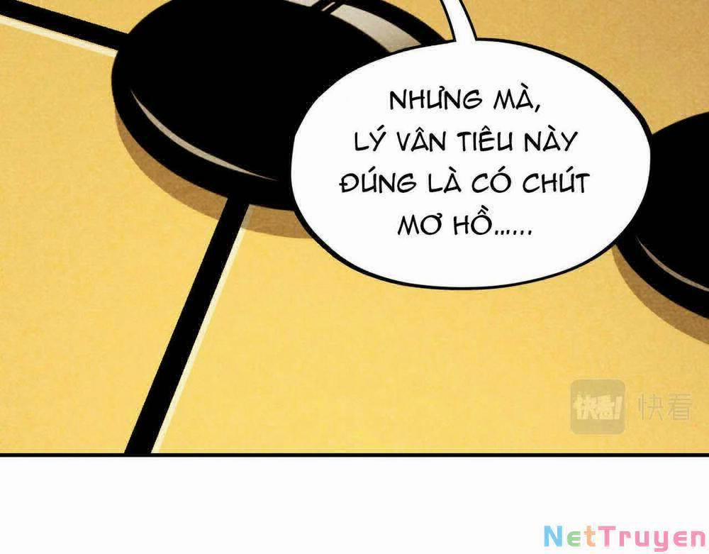 Vạn Cổ Chí Tôn 63 trang 100