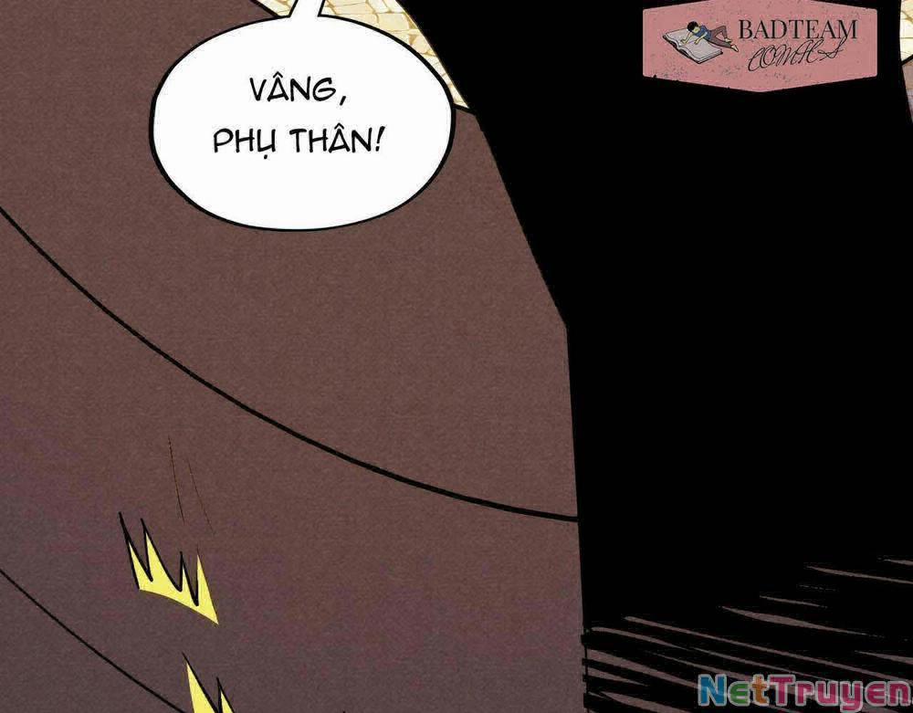 Vạn Cổ Chí Tôn 63 trang 106