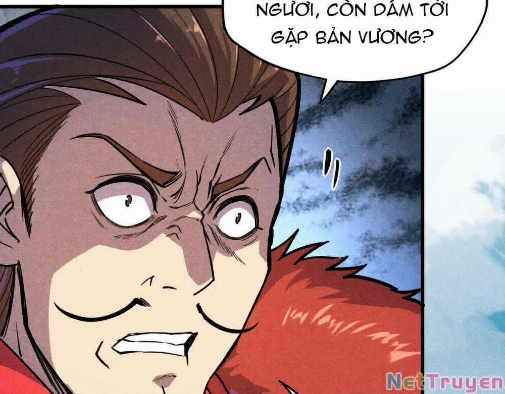 Vạn Cổ Chí Tôn 63 trang 115