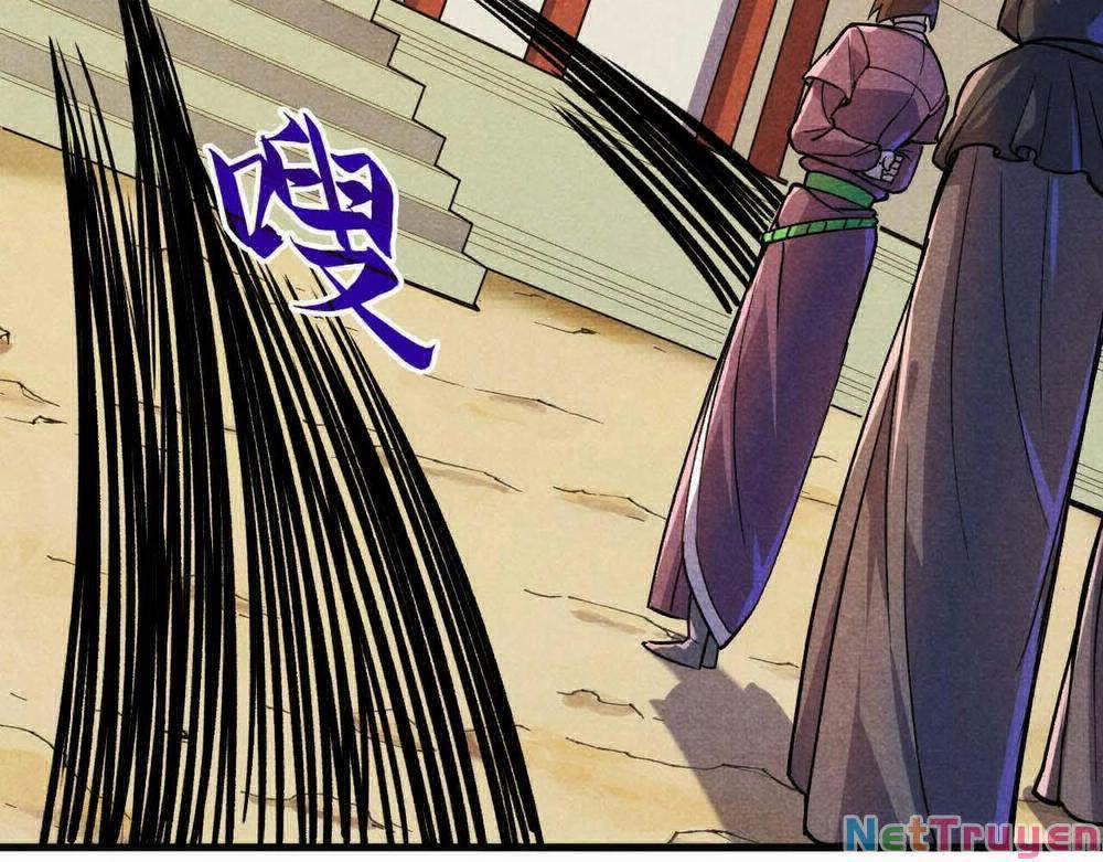 Vạn Cổ Chí Tôn 63 trang 118