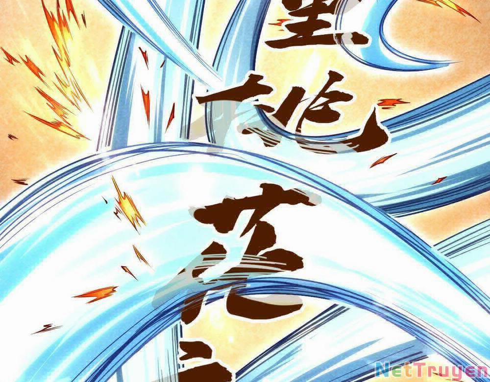 Vạn Cổ Chí Tôn 63 trang 12