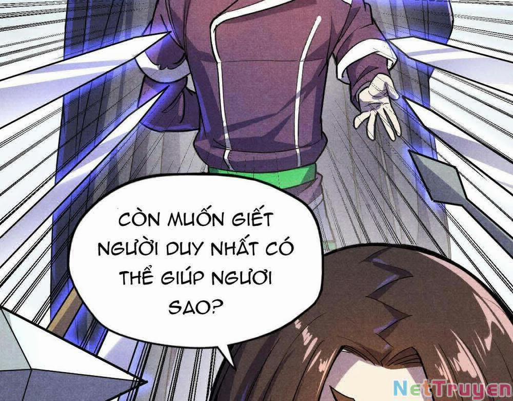 Vạn Cổ Chí Tôn 63 trang 121