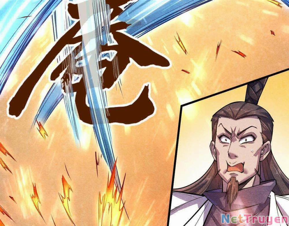 Vạn Cổ Chí Tôn 63 trang 13