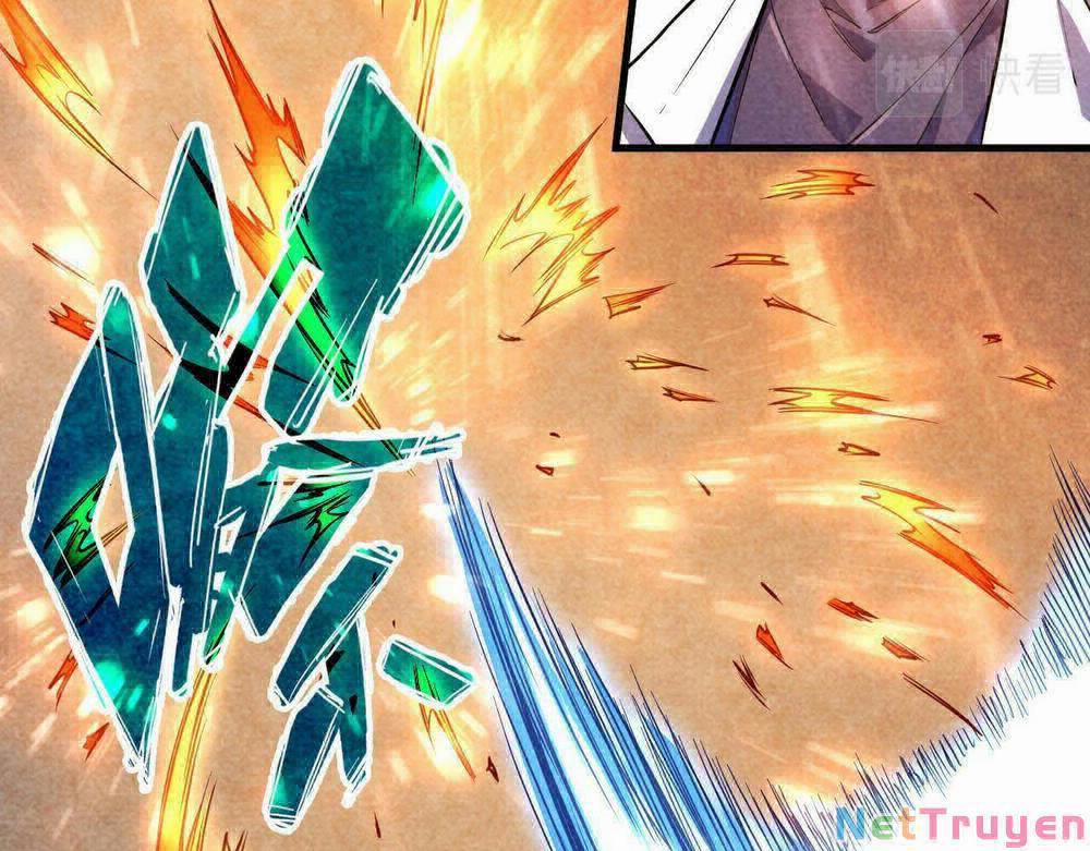 Vạn Cổ Chí Tôn 63 trang 14