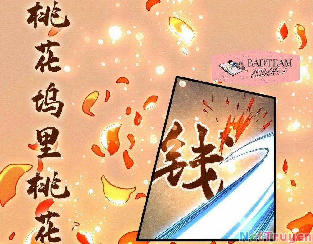 Vạn Cổ Chí Tôn 63 trang 17