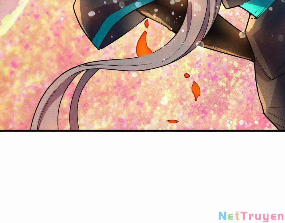 Vạn Cổ Chí Tôn 63 trang 22