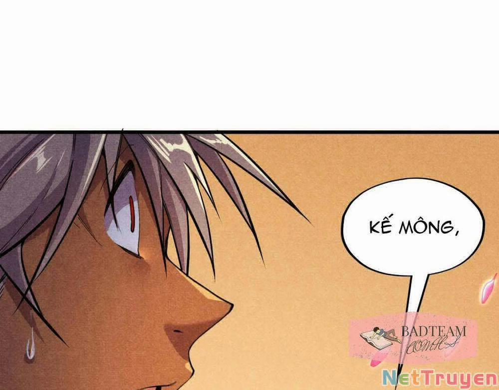 Vạn Cổ Chí Tôn 63 trang 23