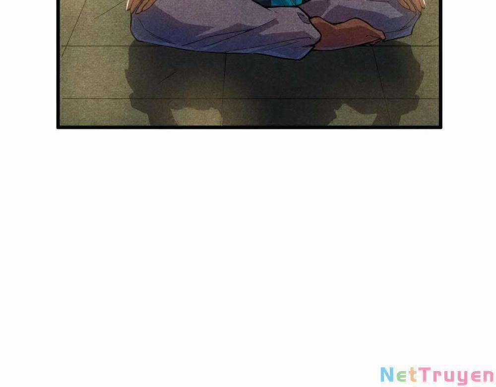 Vạn Cổ Chí Tôn 63 trang 27