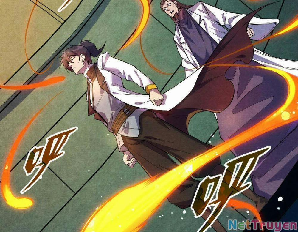 Vạn Cổ Chí Tôn 63 trang 39