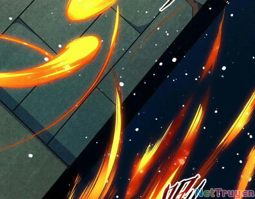 Vạn Cổ Chí Tôn 63 trang 40