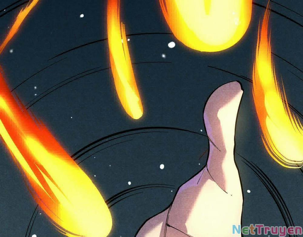 Vạn Cổ Chí Tôn 63 trang 43