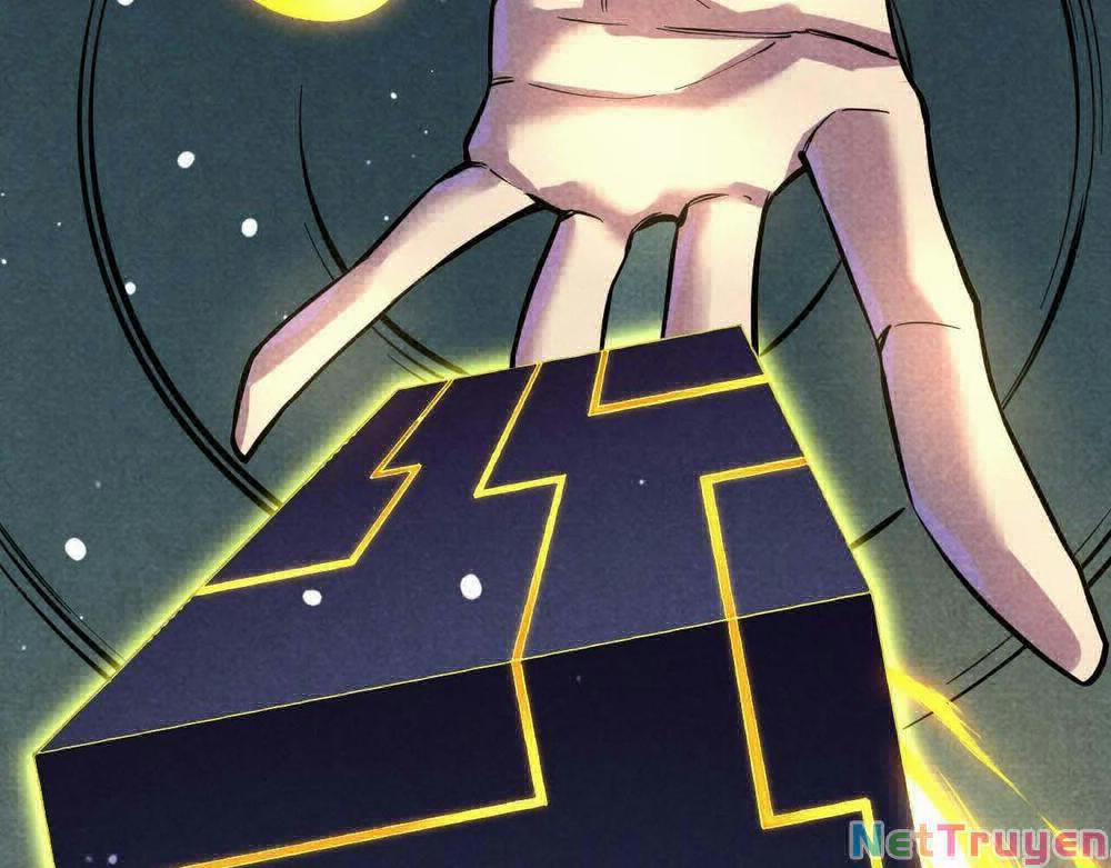 Vạn Cổ Chí Tôn 63 trang 44