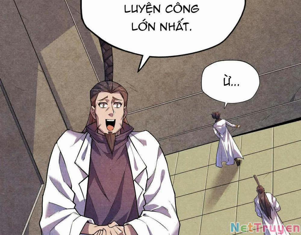 Vạn Cổ Chí Tôn 63 trang 5