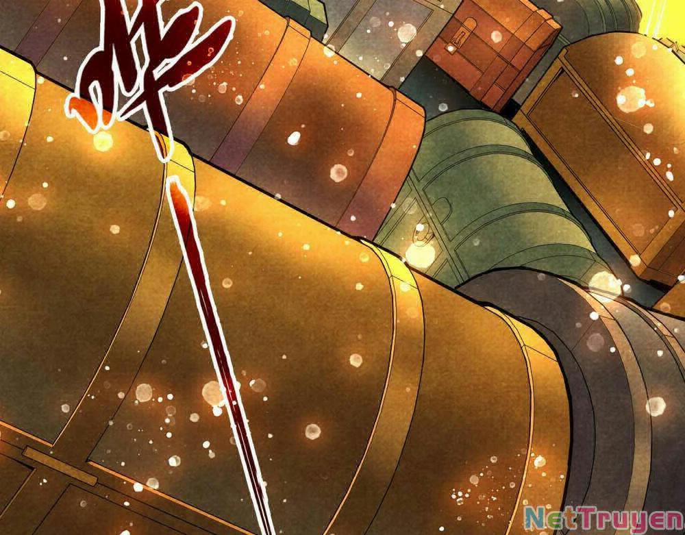 Vạn Cổ Chí Tôn 63 trang 50