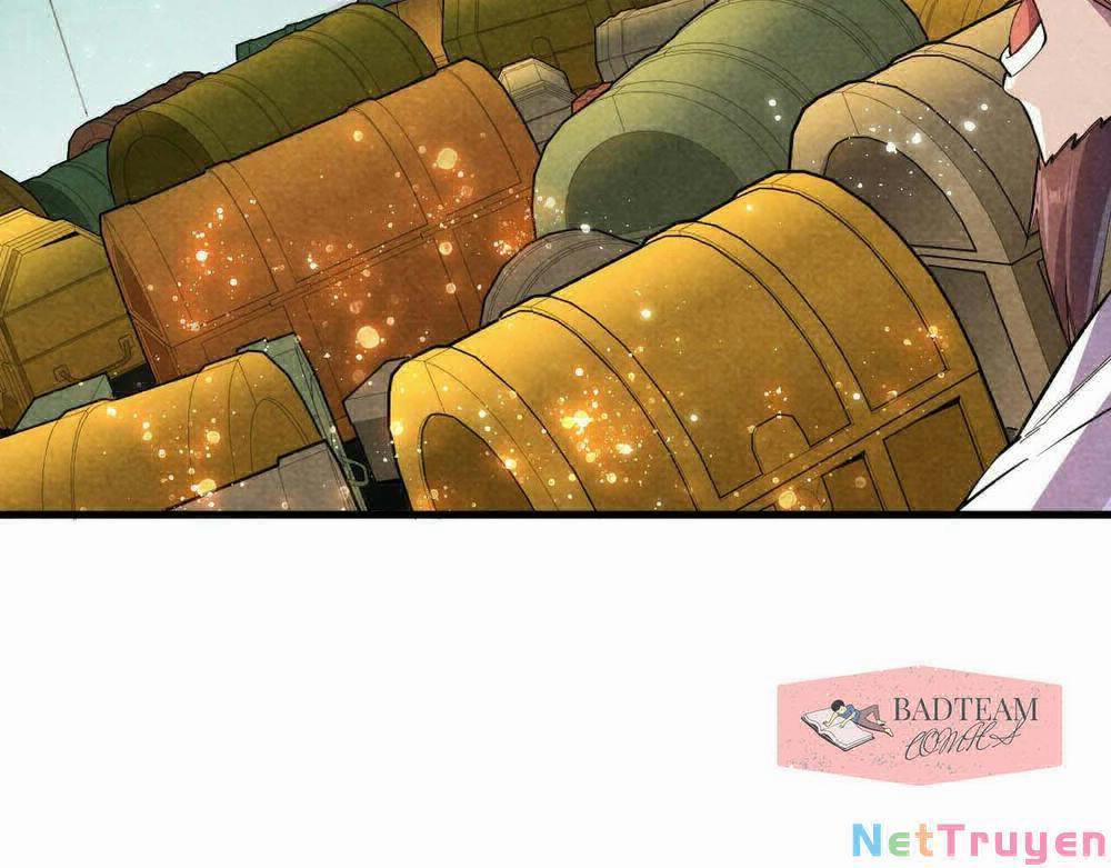 Vạn Cổ Chí Tôn 63 trang 53