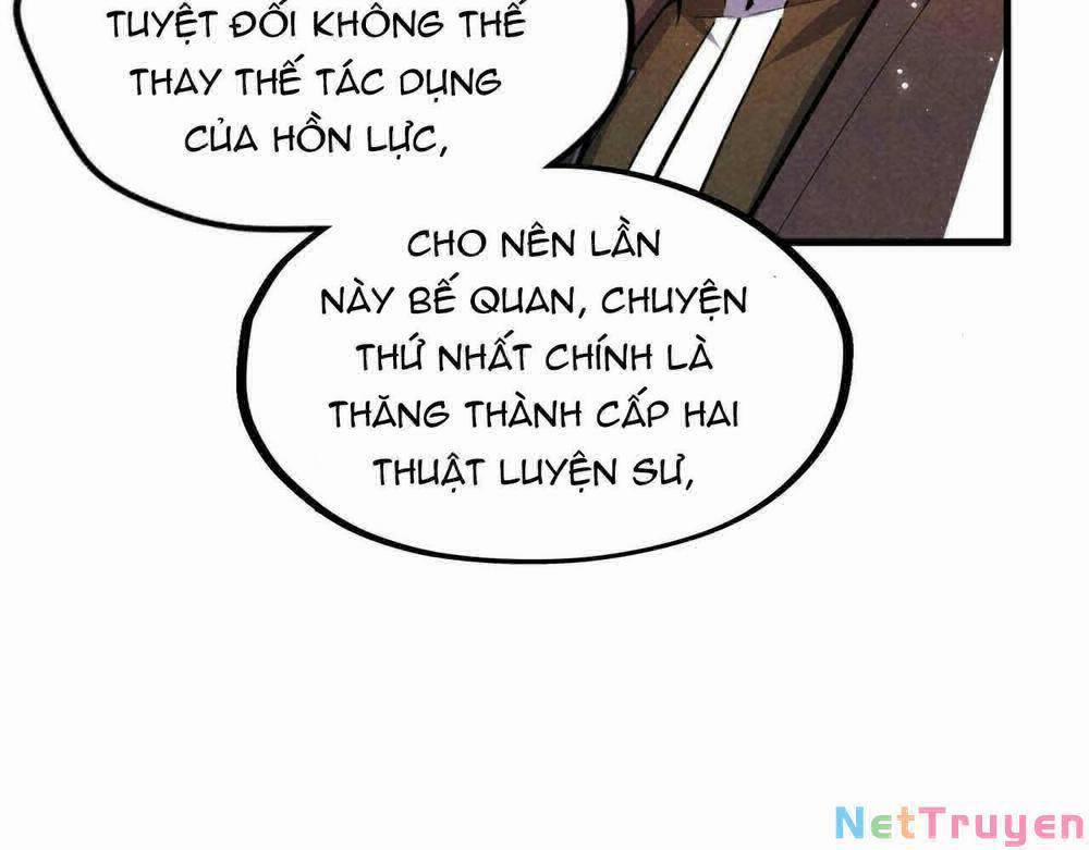 Vạn Cổ Chí Tôn 63 trang 57