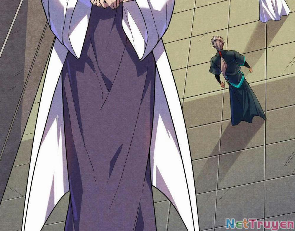 Vạn Cổ Chí Tôn 63 trang 6