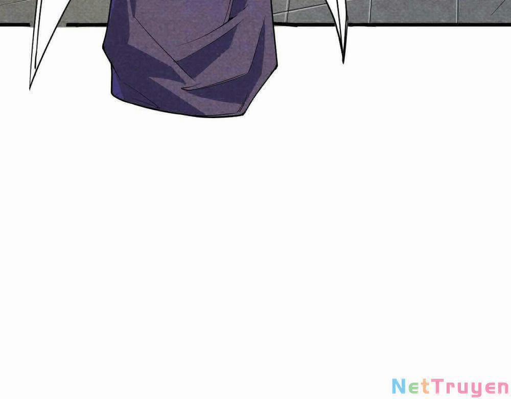 Vạn Cổ Chí Tôn 63 trang 7