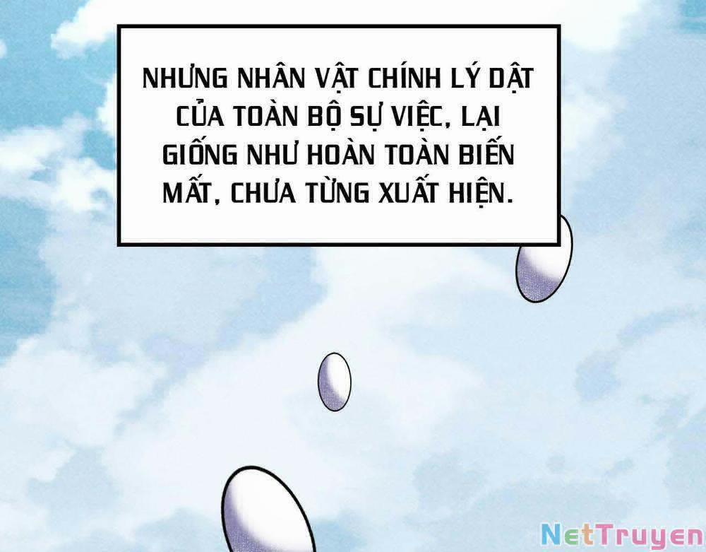 Vạn Cổ Chí Tôn 63 trang 71