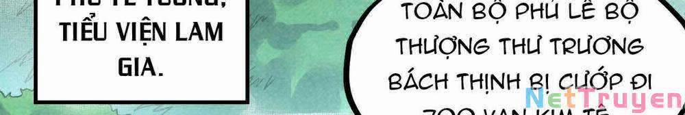 Vạn Cổ Chí Tôn 63 trang 73