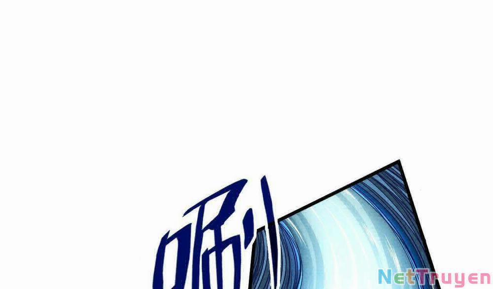 Vạn Cổ Chí Tôn 63 trang 8