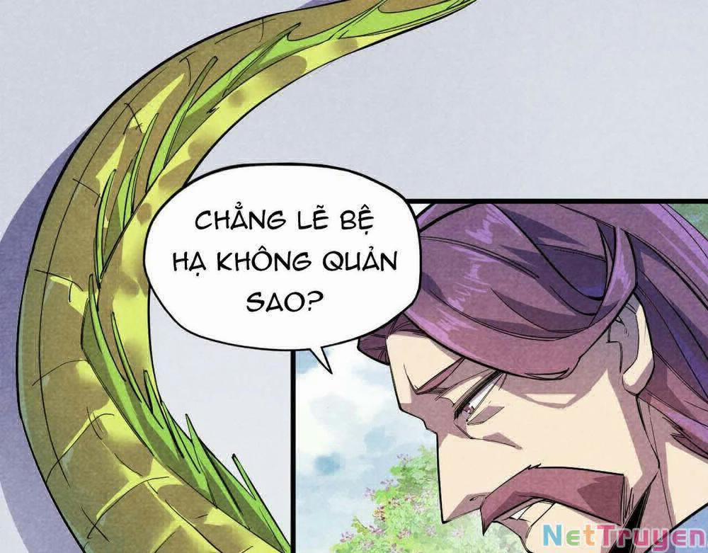 Vạn Cổ Chí Tôn 63 trang 83