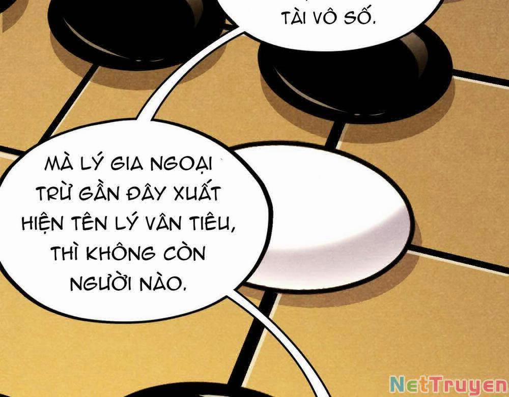 Vạn Cổ Chí Tôn 63 trang 99