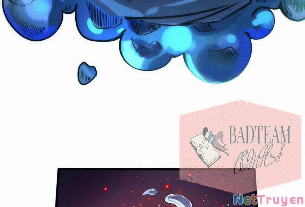 Vạn Cổ Chí Tôn 64 trang 100