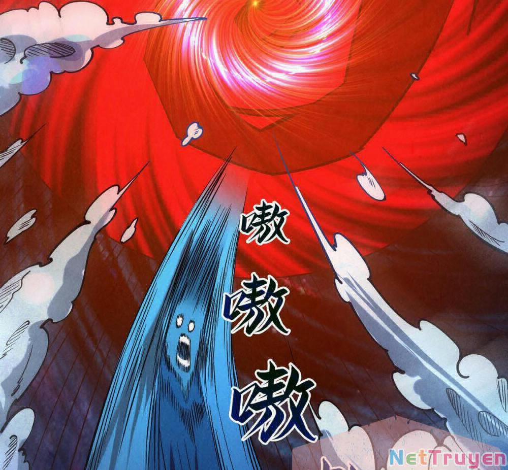 Vạn Cổ Chí Tôn 64 trang 103