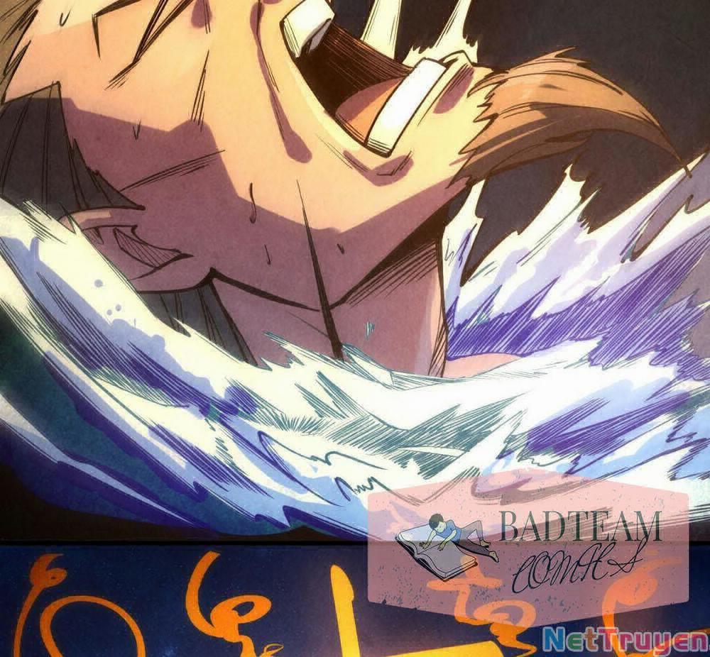 Vạn Cổ Chí Tôn 64 trang 106