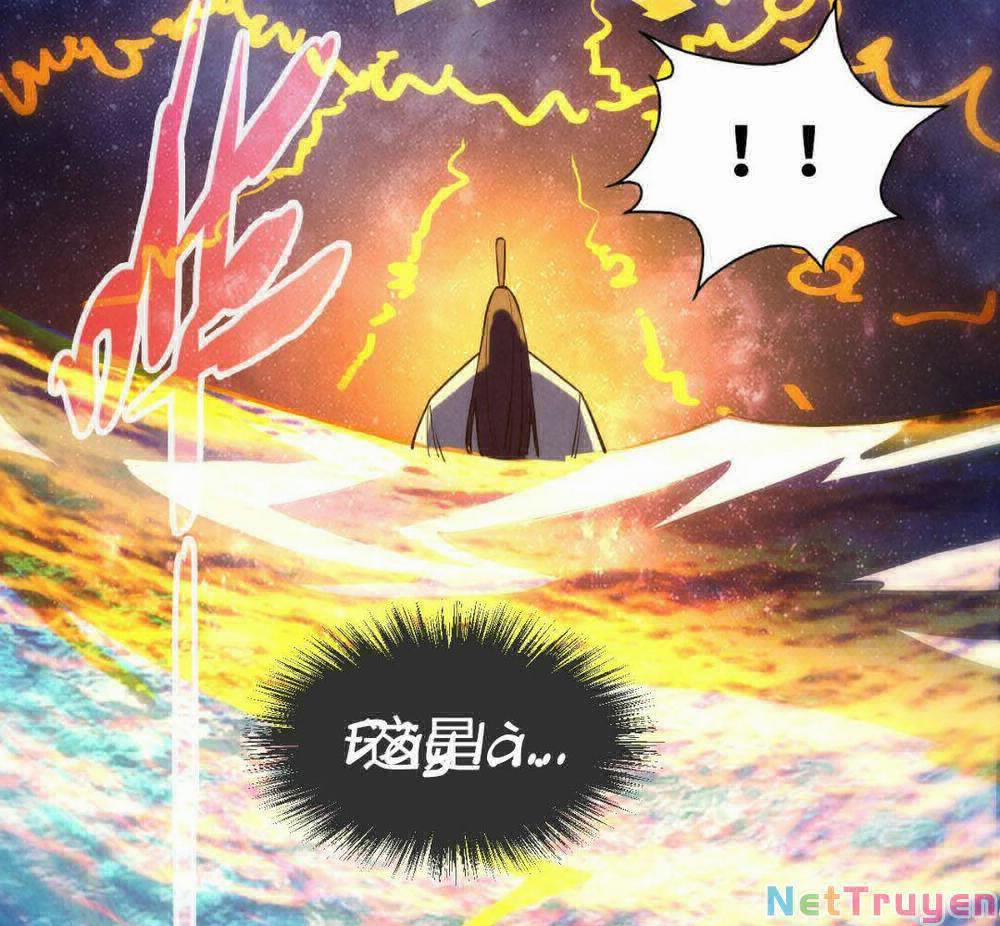 Vạn Cổ Chí Tôn 64 trang 109