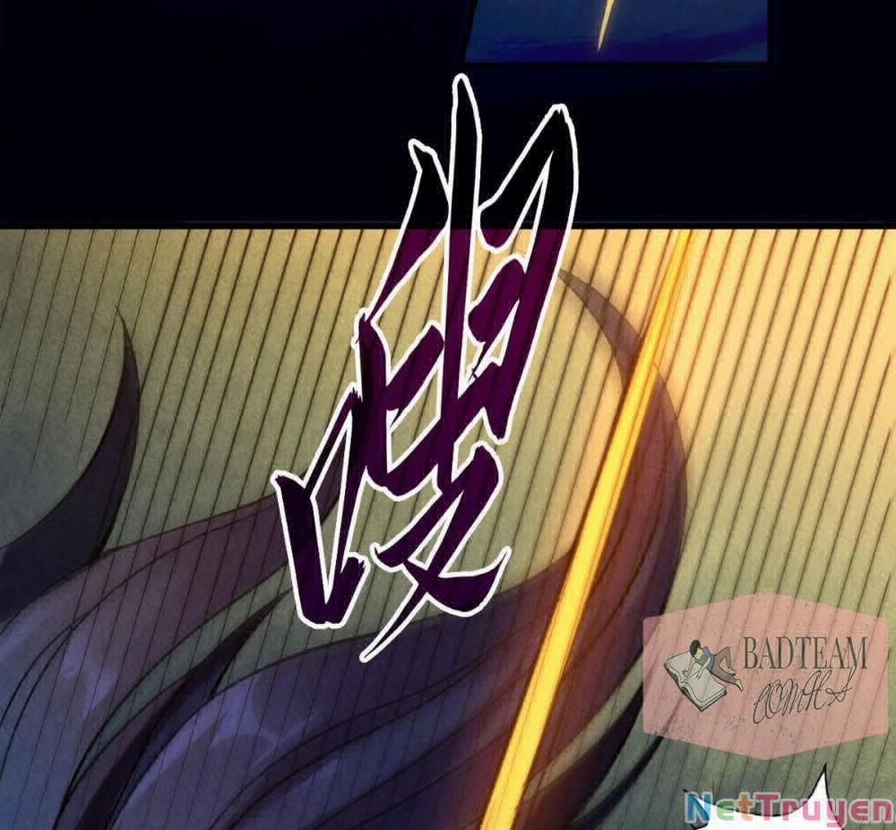 Vạn Cổ Chí Tôn 64 trang 111