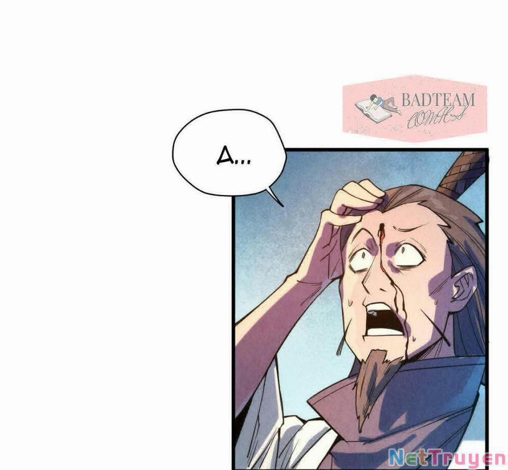 Vạn Cổ Chí Tôn 64 trang 118