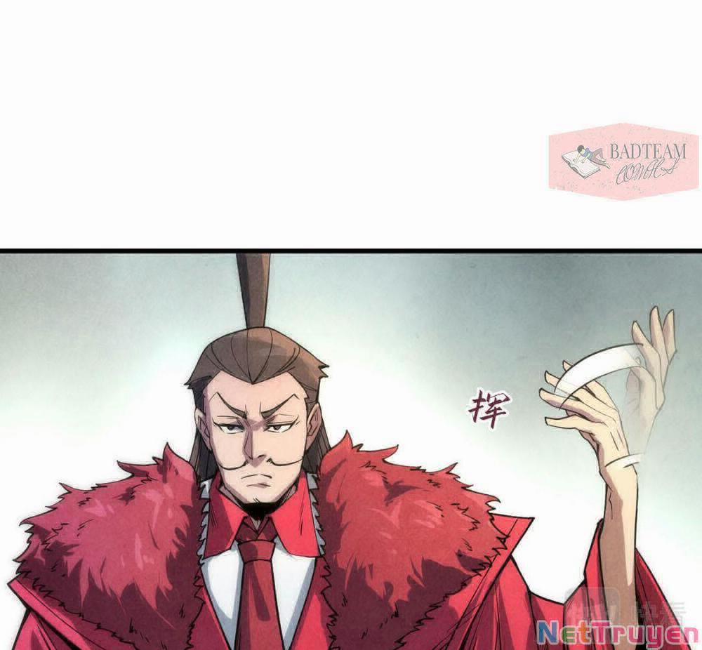 Vạn Cổ Chí Tôn 64 trang 12