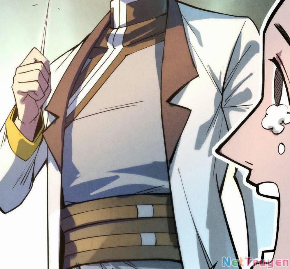 Vạn Cổ Chí Tôn 64 trang 121