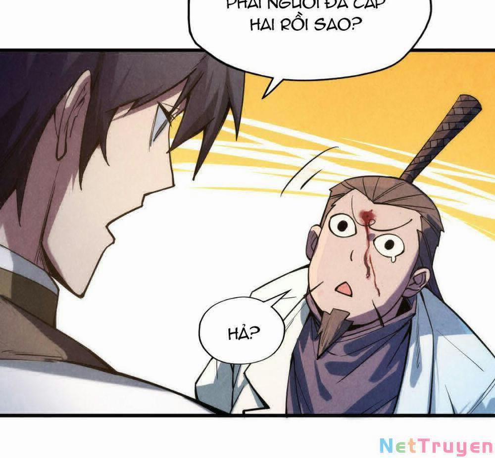 Vạn Cổ Chí Tôn 64 trang 125