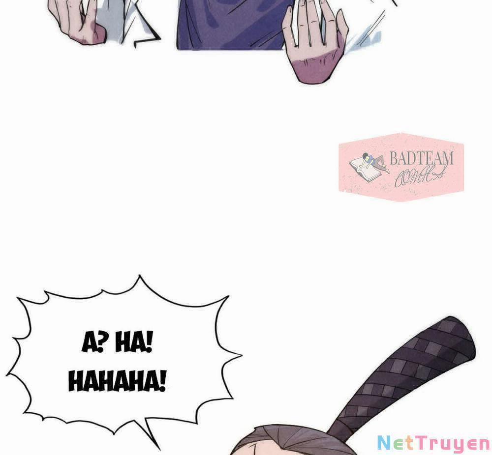 Vạn Cổ Chí Tôn 64 trang 127