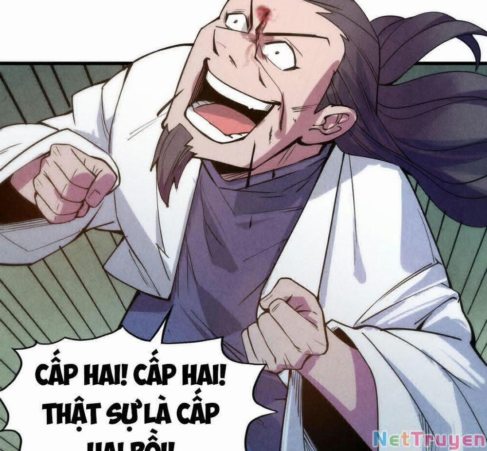 Vạn Cổ Chí Tôn 64 trang 128